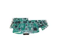 Compatible For Xiaomi Mop P/Mop Pro / STYTJ02YM / STYJ02YM /MVXVC01-JG，Robot Vacuum Cleaner Replacement Spare Parts Motherboard