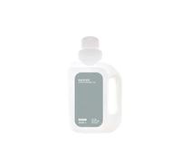 Compatible For XIAOMI, Omni 1S/B101CN/B116/Omni 2/C102CN/B101CN/B116/X10+/X20+ Vacuum Cleaner Accessories(1pcs)