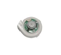 Compatible for Xiaomi,Robot Vacuum S40/OV81/X20 Max/D109GL Fan Motor Suction Motor,Compatible for Roborock,G20S/S8 MaxV Ultra/S8 MaxV Accessories