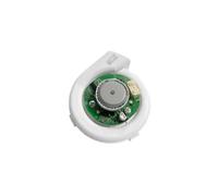 Compatible for Xiaomi, Robot Vacuum X20 Max/D109GL Fan Motor Suction Motor,Compatible for Roborock,G20S/S8 MaxV Ultra Vacuum Cleaner Accessories