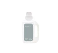 Compatible for Xiaomi, Robot Vacuum X20+ X10+ Omni 1S Mop2 Pro Vacuum Cleaner Special Floor Cleaning Fluid 1L