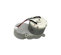 Compatible for Xiaomi ，S20+ B108GL M30S/D103 H40/D101CN B108cn B105cn Side Brush Motor Robot Vacuum Cleaner