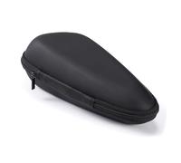 Compatible for XIAOMI，S300 S500 Electric Shaver Travel EVA Hard Protective Pouch Case Bag，Compatible for XIAOMI，Electric Razors Beard Travel Box
