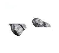 Compatible for XIaomi ，S500 S500C S300， Electric Shaver Razor Blade