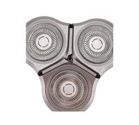 Compatible for Xiaomi, S500C S500 S300 Electric Shaver Head Replace Shaver Head MJTXD01SKS Cutter Head Accessories