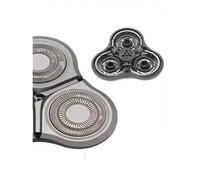 Compatible for Xiaomi，S500C S500 S300，Razor Blade