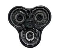 Compatible for Xiaomi, S700 S300 S500 S500C WITHMJTXDO1SKS S101/301,Men's Razor Replacement Blade(S500c)