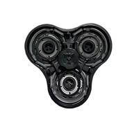 Compatible for Xiaomi, S700 S300 S500 S500C WITHMJTXDO1SKS S101/301,Men's Razor Replacement Blade(Withmjtxd01sks)