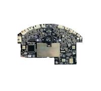 Compatible for Xiaomi ，Sweeper Robot Vacuum Cleaner Motherboard 1T STYTJ02ZHM Spare Parts