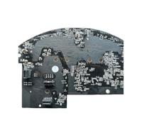 Compatible for Xiaomi ， Sweeper Robot Vacuum Cleaner Motherboard STYTJ02ZHM Spare Parts