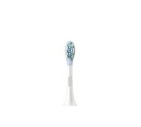 Compatible for Xiaomi Toothbrush Head Sonic Vibration Oscillation & Pro(Cleaning Heads)