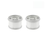 Compatible For Xiaomi Vacuum Cleaner G20/G20 Max Washable HEPA Filter Replacement(2pc)
