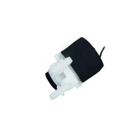 Compatible for Xiaomi，X20 MAX Replacement Base Station Water Pump Universal Vacuum Cleaner Water Pump Spare Part