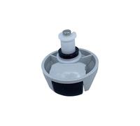 Compatible for Xiaomi X20 / X20 Plus / C102. Front Wheel for Robot Vacuum Cleaner(4pcs)
