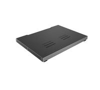 Compatible For Yinzam X90 Smart Projector Slider Trayer with Memory and Adjustable Trip for Fengmi XGIMI AWOL UST Projector and TV Cabinet(0-330mm)
