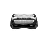 Compatible for YUKU， 32B Shaver Replacement Head ，Compatible for Braun， Series 3 3000s 3010s 3020s 3030s 3040s 300s 301s 310s 320s 330s 340s Electric Shaver Electric Shaver Accessories(1pcs)