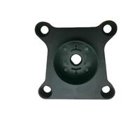 Compatible for YUNEEC Typhoon H H480 CGO3+ Gimbal Camera Bottom Mount Lens Repair Spare Part