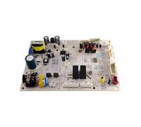 Compatible For Yunmi，refrigerator Motherboard Computer Board BCD-456/518BPCL Power Board Control Board Motherboard 000034401，Replacement Accessories