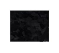 Compatible For Z-ART 2012-2018 911 OE Dry Carbon Fiber Front Trunk Bonnet Dry Carbon Fiber Front Hood Compatible For Porsche 991(2 SIDE FORGED CF)