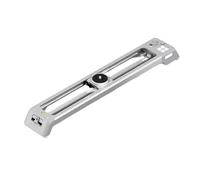 Compatible for ZEAPON EVO D-Series Motorized Slider Rail, Electric Camera Video Track with App Control(D60)