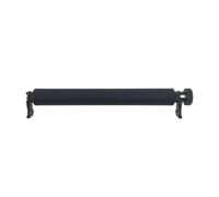 Compatible for Zebra, 105934-034 Platen Roller Kit