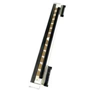 Compatible for Zebra 105934-038 203DPI Printhead for GK420T GX420T GT420T GT450