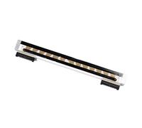 Compatible for Zebra 105934-038 203DPI Printhead for GK420T GX420T GT420T GT450
