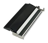 Compatible for Zebra 203DPI Thermal Printhead, 79800M, Fit ZM400 Label Barcode Thermal Printer