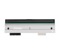 Compatible For Zebra 220XI4 300DPI Thermal Printhead P1004239 Thermal Head