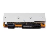 Compatible for Zebra G32432-1M Thermal Printhead 203dpi Replacement for 105SL Label Printer