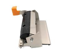 Compatible For Zebra, Kit Peel Assembly P1058930-098 For ZT410 ZT411 ZM400 Thermal Barcode Label Printer 203/300/600dpi