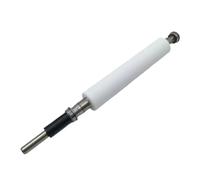 Compatible For Zebra, Kit Platen Roller P1083320-032 For ZT610 Thermal Printer 203/300dpi