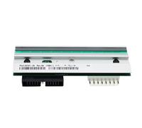 Compatible for Zebra P1004232 300DPI Printhead for 110xi4 Barcode Printer