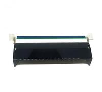 Compatible for Zebra P1058930-009 203DPI Printhead for ZT410 ZT411 Label Printer