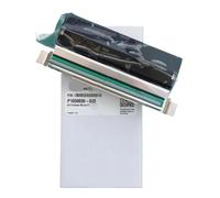 Compatible for Zebra P1058930-010 300DPI Printhead for ZT410 ZT411 Printers