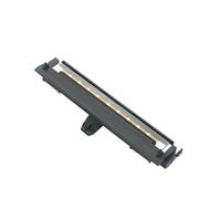 Compatible for Zebra P1080383-227 300DPI Printhead for ZD420 ZD420T ZD620 ZD620T ZD621T