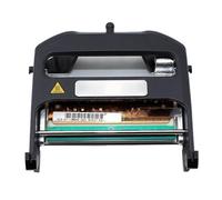 Compatible for Zebra P1094879-020 300dpi Thermal Printhead for ZC100 ZC300 ID Card Printers