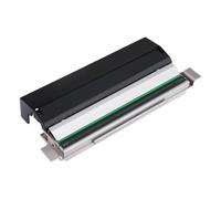 Compatible For Zebra, Precision Thermal Print Head P1058930-010 For ZT410 ZT411 300dpi Enhanced Label Printing