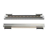 Compatible For Zebra Printer Thermal Printhead 105934-039 300dpi For GX430T GK430T ZD500 Models