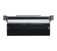 Compatible for Zebra Printhead P1058930-009 203DPI for ZT410 ZT411 Printer