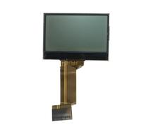 Compatible for Zebra QLN220 QLN320 QLN420 Mobile Printer LCD Display with Flex Cable