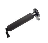 Compatible For Zebra, Rubber Roller Kits P1079903-003 For ZD410D Printer