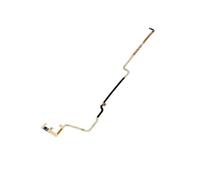 Compatible for Zebra Sensor Flex Cable P1107244-101 for ZQ521 Printer
