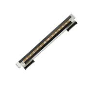 Compatible For Zebra - Thermal Print Head (203dpi/300dpi) For ZD420/ZD421/ZD620/ZD621 Printers(ZD421 203dpi)