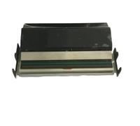 Compatible For Zebra, Thermal Print Head For ZT410 ZT411 Barcode Printer 203dpi P1058930-009(Zt411 203dpi)