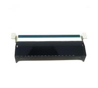 Compatible For Zebra, Thermal Print Head For ZT410 ZT411 Label Printer 203DPI P1058930-009