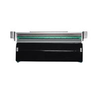 Compatible For Zebra, Thermal Print Head P1058930-010 300DPI For ZT410 ZT411 Label Printer