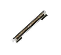 Compatible For Zebra, Thermal Printhead For ZD420 ZD620 ZD621 ZD421 203dpi 300dpi Printer(ZD421 203dpi)