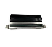 Compatible For Zebra, Thermal Printhead P1058930-009 203DPI For ZT410 ZT411 Thermal Transfer Printer