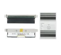 Compatible for Zebra Thermal Printhead P1123335-012 203dpi for ZT111 ZT211 ZT231 Printers